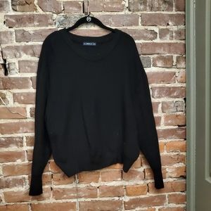 ZARA Knit Sweater